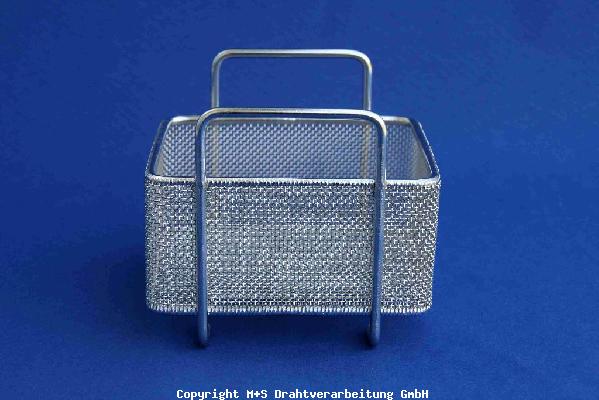 01 Reinigungskorb M01.jpg