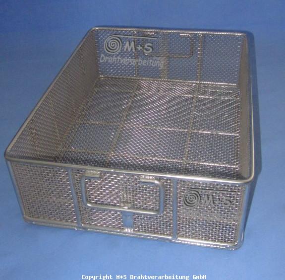 M+S 029 4 1.jpg