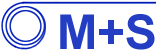 LOGO2.gif