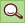 Rechercher